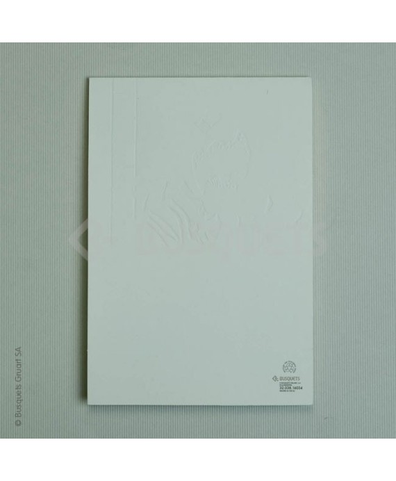 Invitación de Boda Piscina
