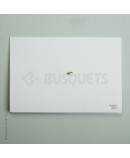 Invitación de Boda Romeo