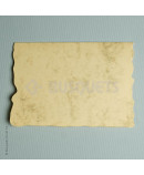 Invitación de Boda Medieval