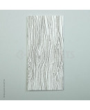 Invitación de Boda Nido de Amor