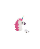 Power Bank Unicornio 1200 MHA