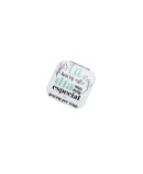 Espejo gracias por venir