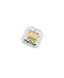 Espejo gracias por venir