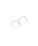 Espejo gracias por venir