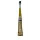 Botellita aceite de oliva elegance 100ml