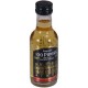 Whisky 100 Pipers 50ml