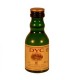 Whisky DYC Reserva 8 anos 50ml