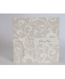 Invitacion de boda fer