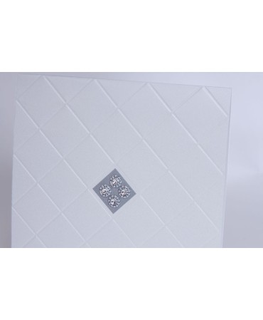 Invitacion de boda Tarzán