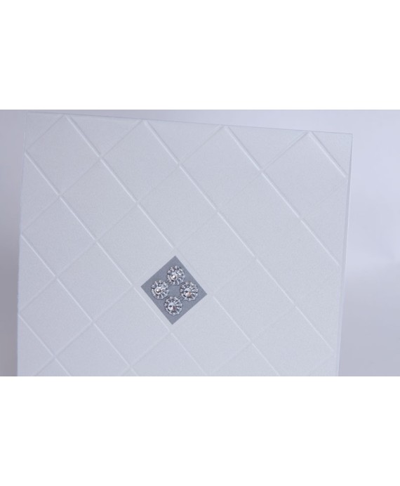 Invitacion de boda Tarzán