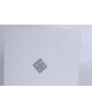 Invitacion de boda Tarzán