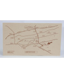 Invitacion de boda Tino