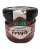 Mermelada de Fresa 30g