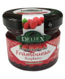 Mermelada de Frambuesa 30g
