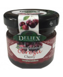 Mermelada de Cereza 30g