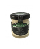 Queso gourmet 30g