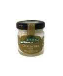 Queso gourmet 30g