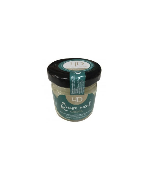 Queso gourmet 30g