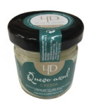 Queso gourmet 30g