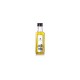 Botella de aceite de oliva 25 ml