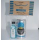 Pack Gin Bombay Sapphire Tonica