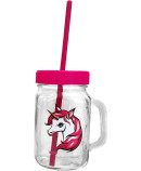 Jarra unicornios
