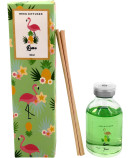 Ambientador summer 30 ml