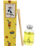 Ambientador summer 30 ml