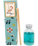 Ambientador summer 30 ml