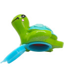 Bálsamo labial tortuga purpurina