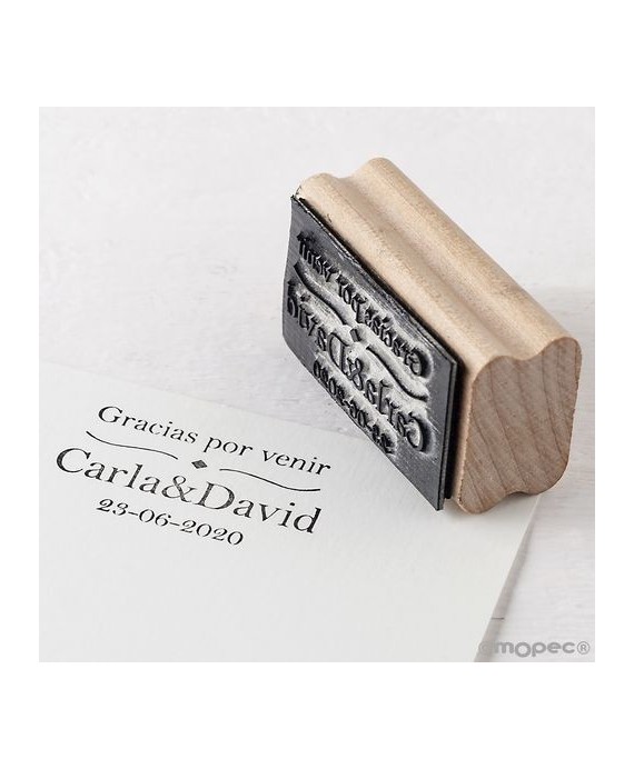 Figura 2D adhesiva niña Comunión romántica, 5,5 cm.,min.10