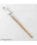 Lápiz Niña Comunión Romántica