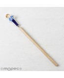 Lápiz Niño Comunión Con Pelota