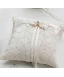 Cojín estrellas 20x20 cms