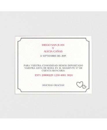 Tarjeta adicional Paris avion portada tarjetas embarque