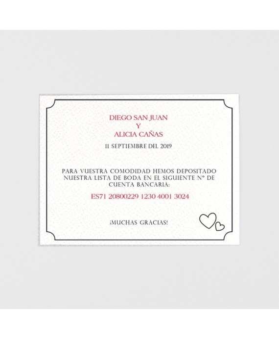 Tarjeta adicional Paris avion portada tarjetas embarque