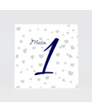 Numero para la mesaarbol portada