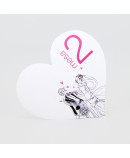 Numero para la mesanovia agarra novio