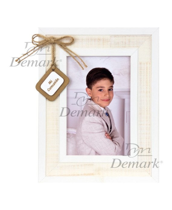 Marco Comunión 2175