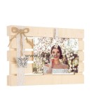 Marco Palet Comunión PC101