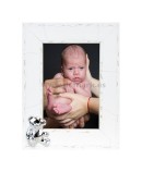 Marco Infantil 336 Blanco