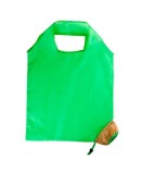 Bolsa plegable fruits kiwi