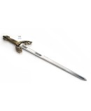 Espada tizona comunión