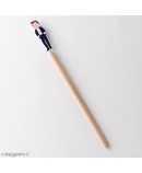 Lápiz Niño Comunión Manos Bolsillo