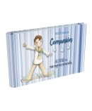 Álbum Recuerdos Estrellas