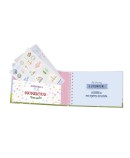 Álbum Recuerdos Niña Iglesia 👧 | Comunión Especial