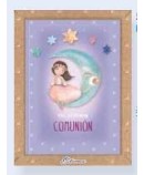 Misal Comunión Niña Luna