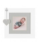 Marco Infantil Madera 4163