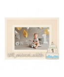 Marco Primer año 546