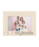 Marco Mi Familia KV523